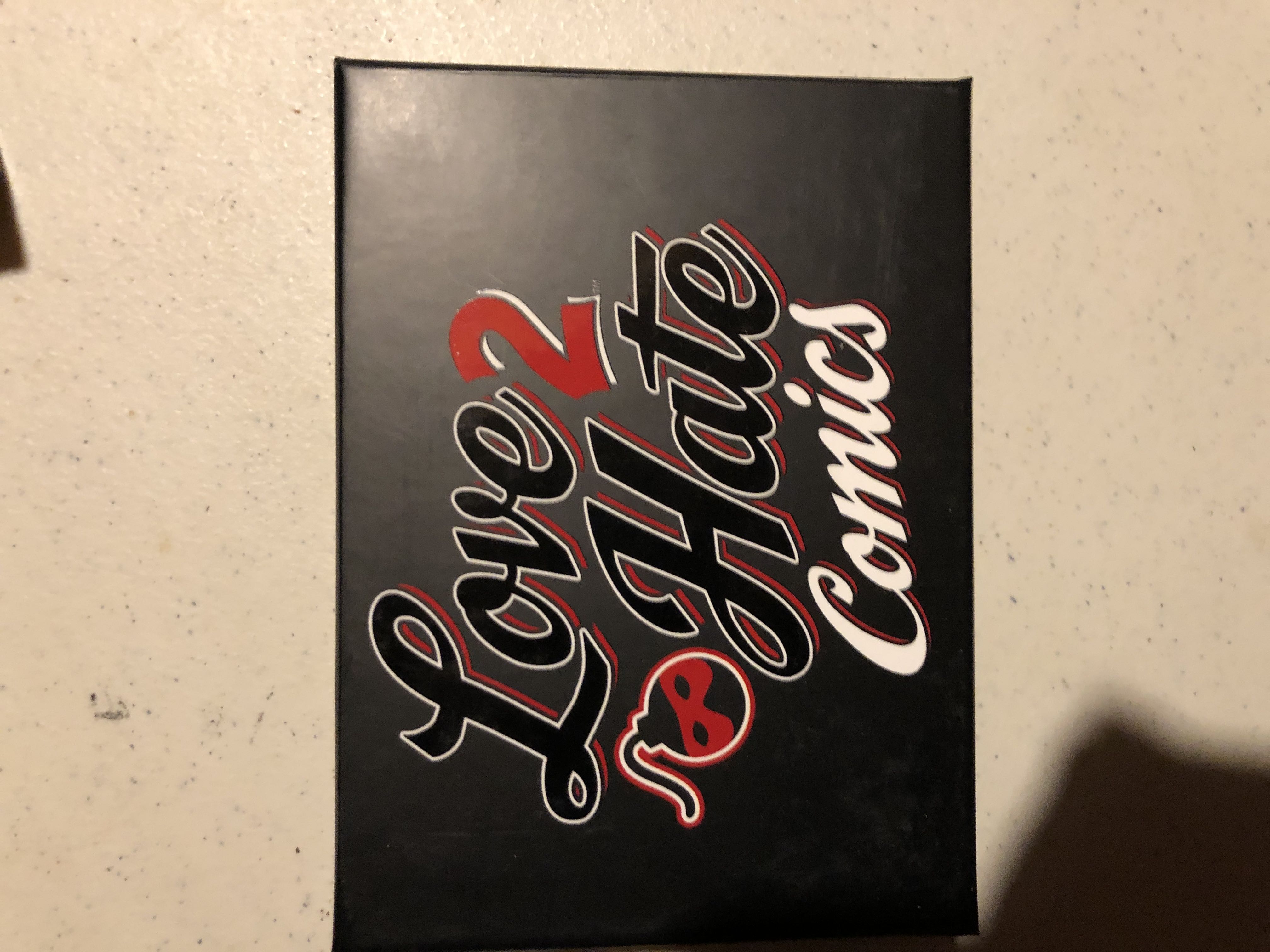 Crusaders: Thy Will Be Done - Deluxe Edition