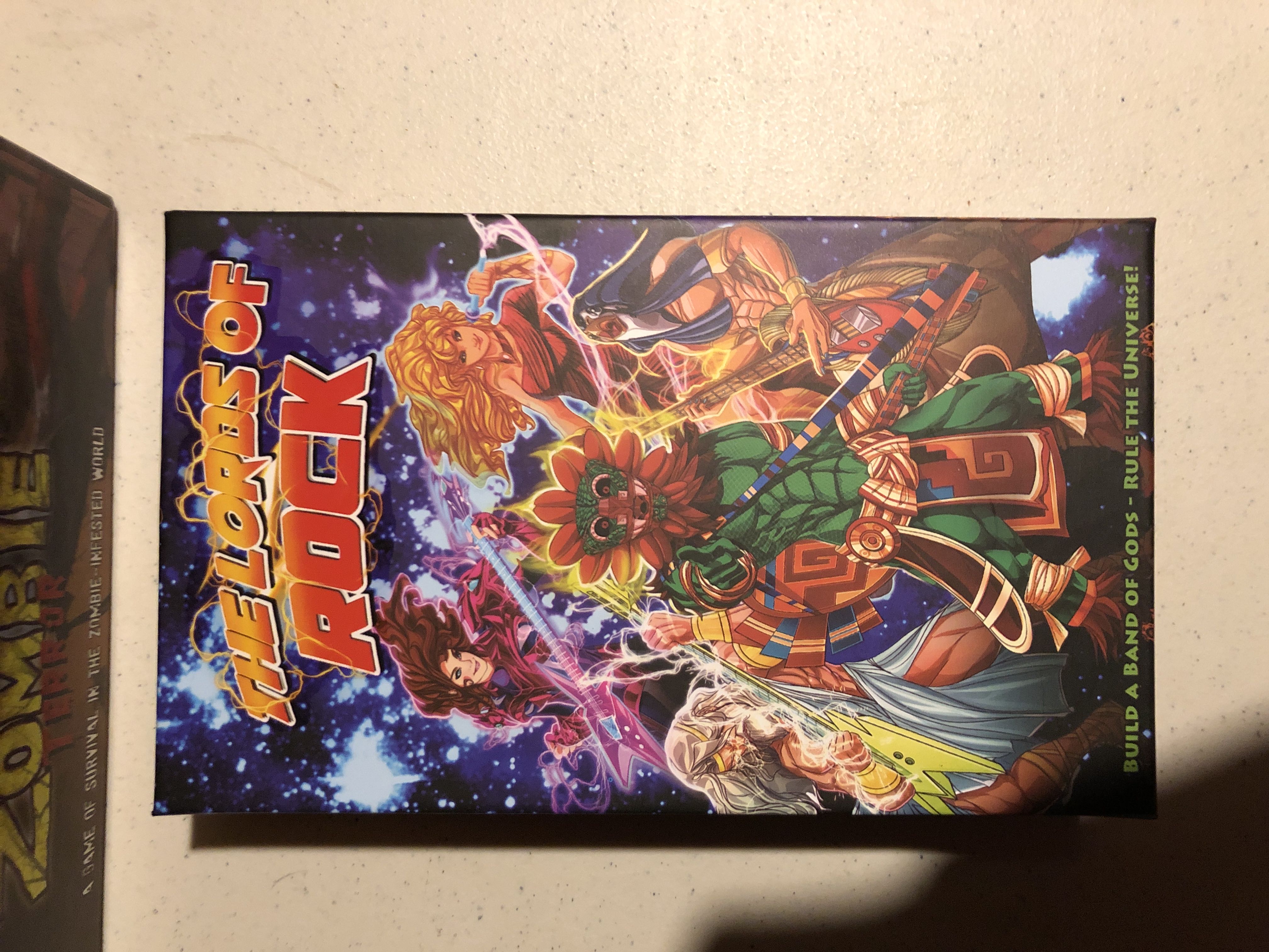 Image 37696