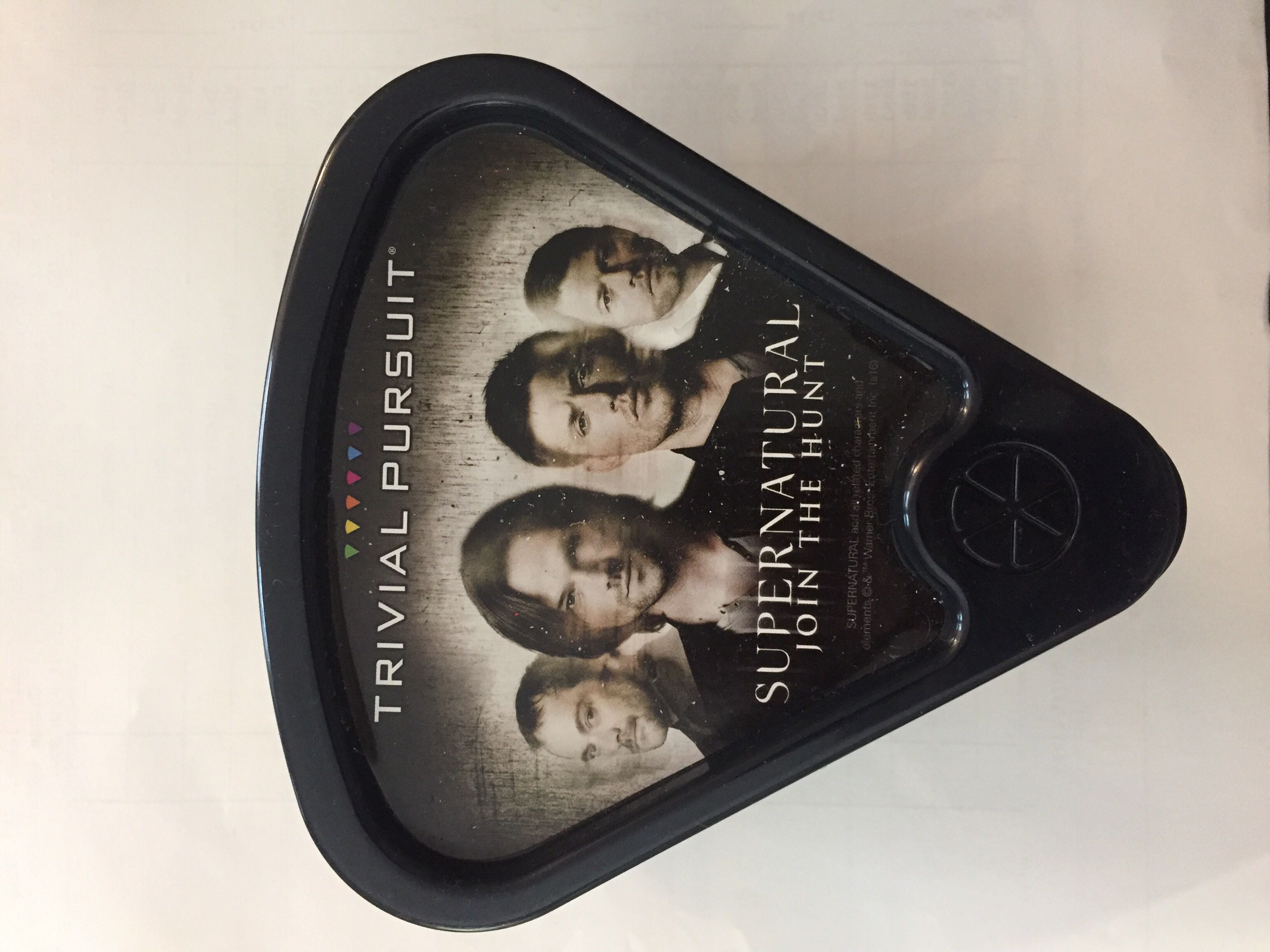 Bloxels: Build Your Own Video Games