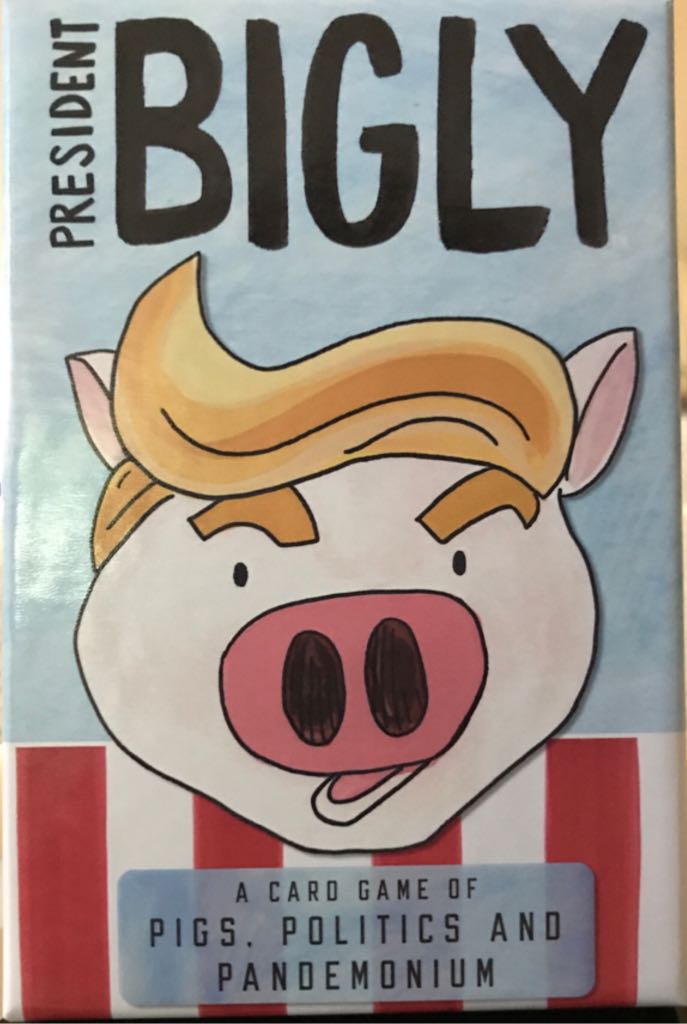 Crocodile Pool Party