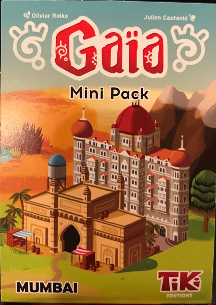 John Deere Farm-Opoly