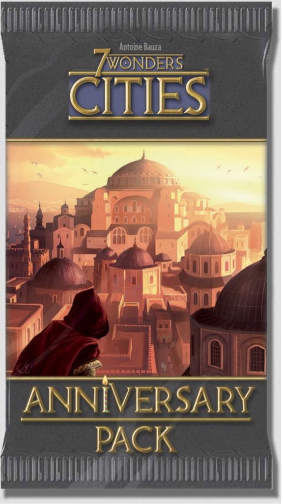 Batman & Robin Playing Cards