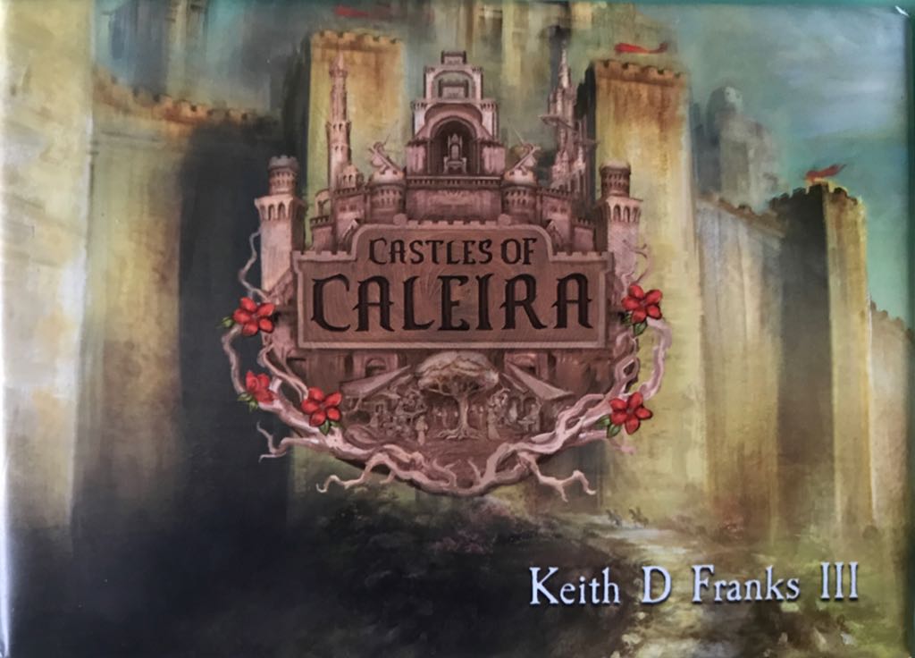 Bloxels: Build Your Own Video Games