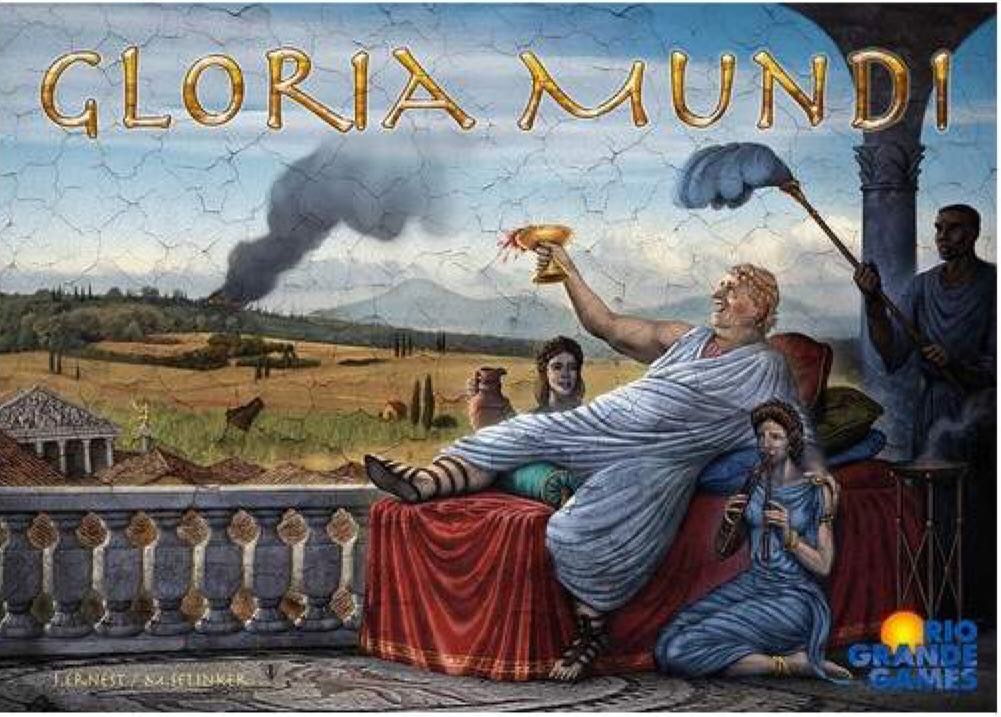 Harry Potter: TOP Trumps Quiz: Harry Potter