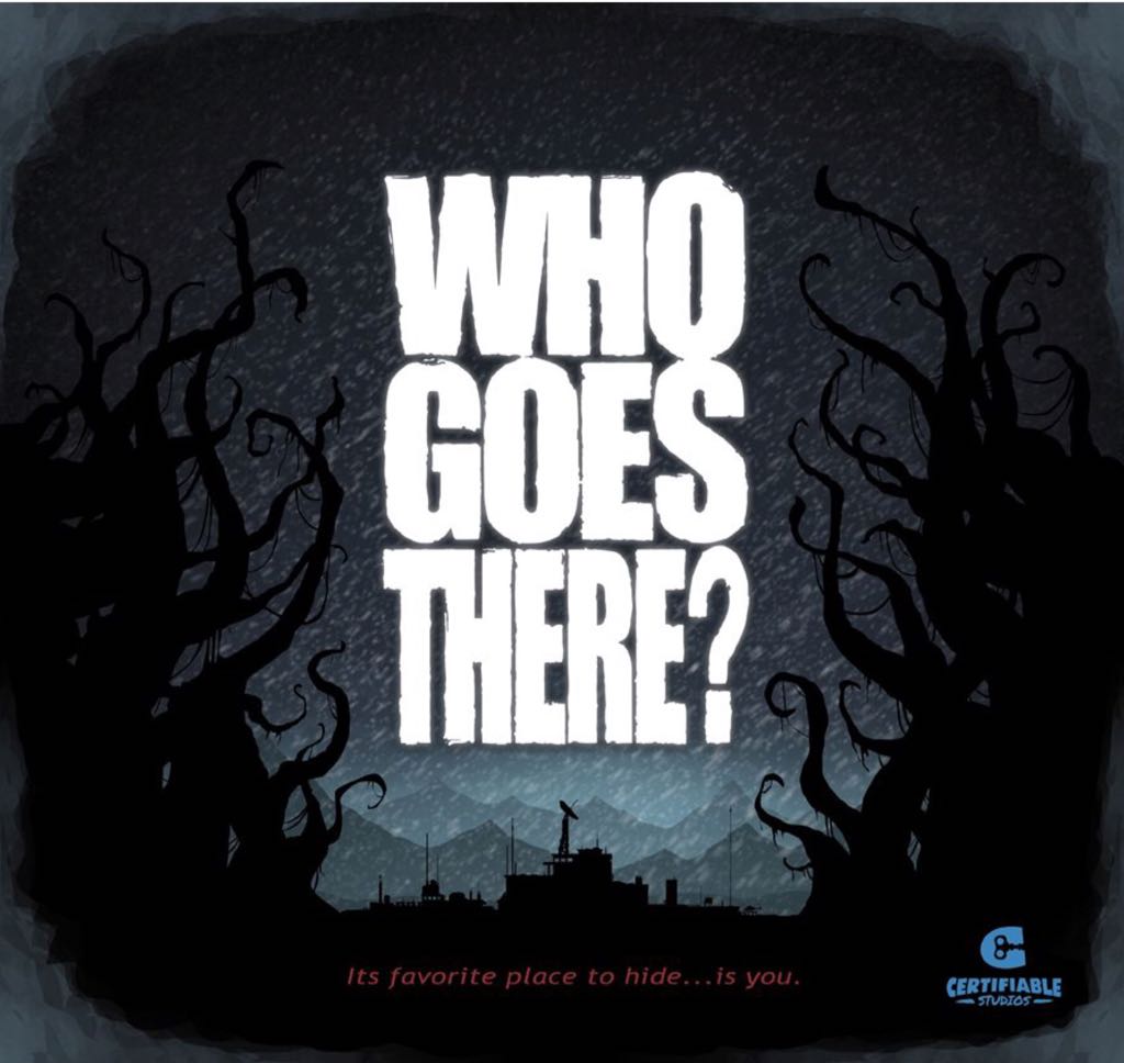 Dreamscape: The Red Raven