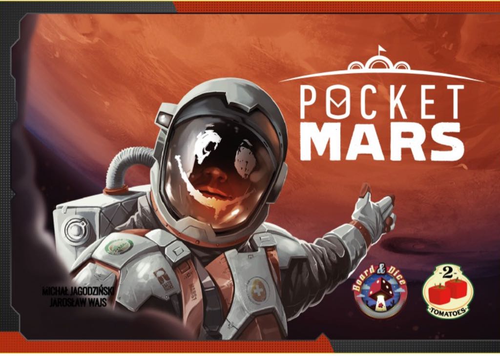 Star Wars: Battleship-2nd Edition