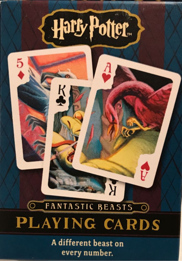 Speak Out All About Sports & Games