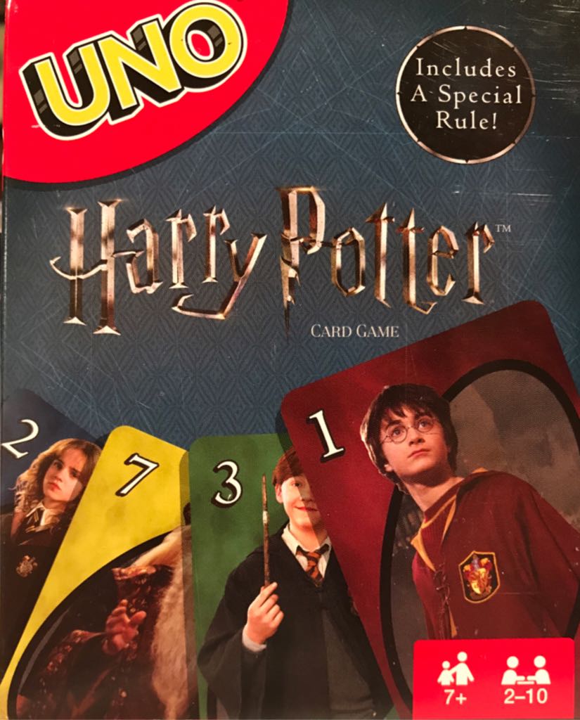 Chess-Checkers-Backgammon