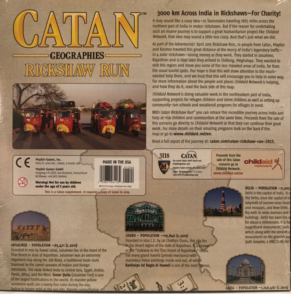 Memory Challenge: Marvel Comics