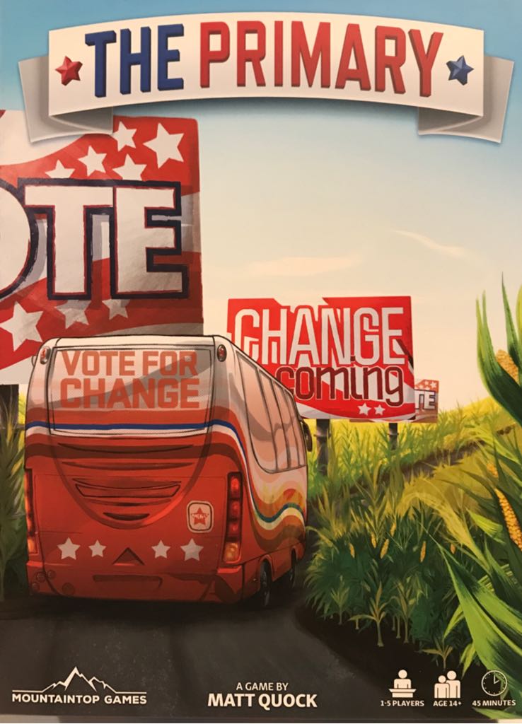 What Do You Meme? NSFW EXPANSION PACK