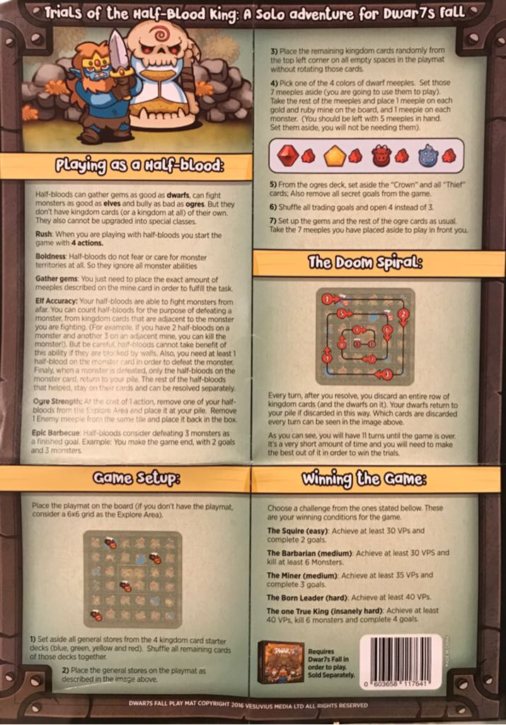 3843 Ramses PyramidPreis vom 11.09. 01:05