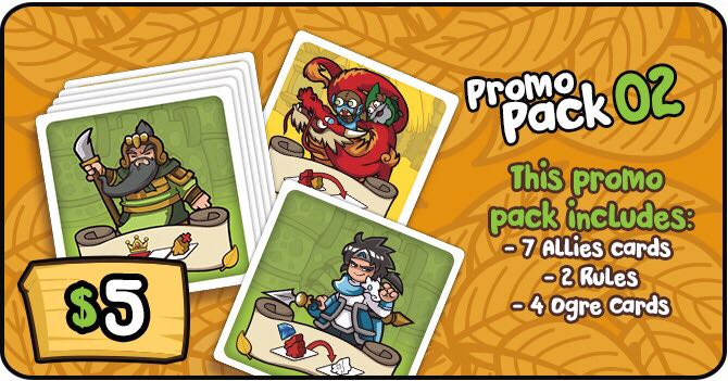 Master Mind: Walt Disney