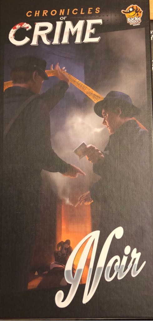 Harry Potter Magic Creatures Card Game