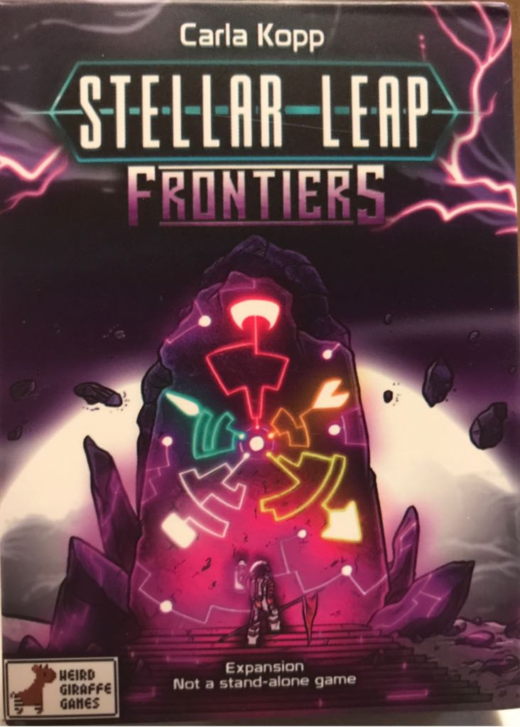 Games Room Classic Charades