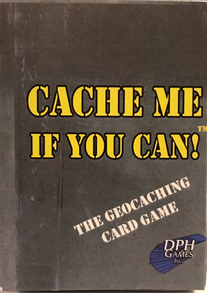 Apples to Apples: Party Box Expansion 1