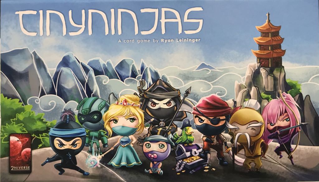 Monopoly: NFL Collector’s Edition 