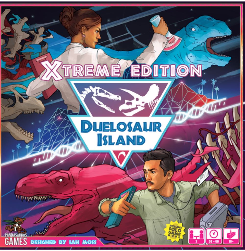 Falling Sky: The Gallic Revolt Against Caesar