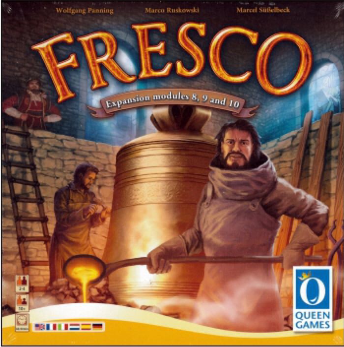 Scene It? Disney Magical Moments