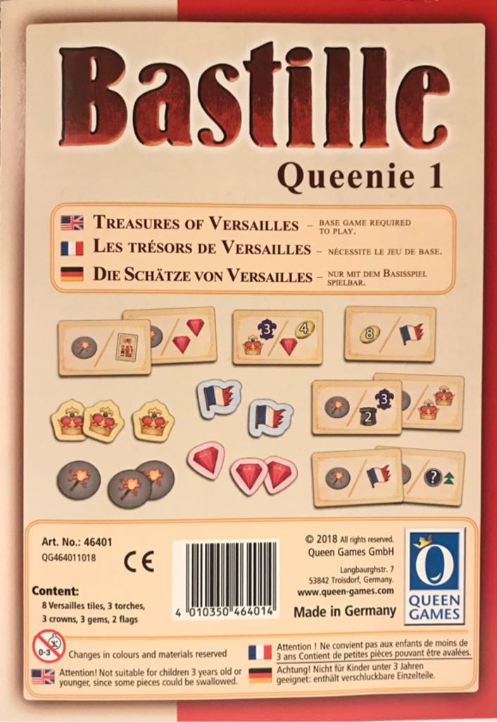 Pokémon Monopoly: Kanto Edition