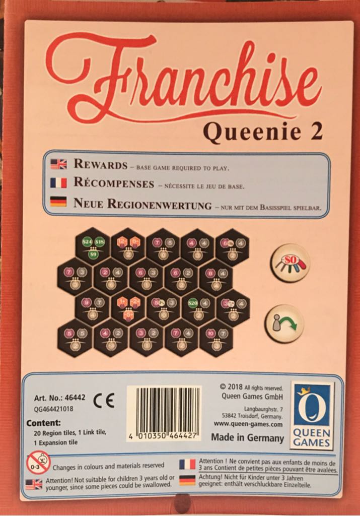 Unlock! Secret Adventures