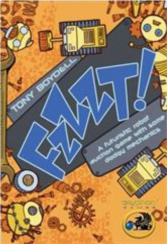 Docteur Maboul Star Wars