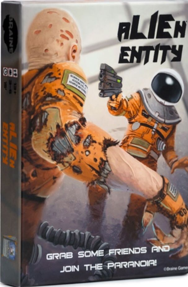 Dutch Blitz (2–4 players | 8+ | 15? min.)