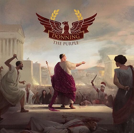 Agricola: All Creatures Big and Small - The Big Box