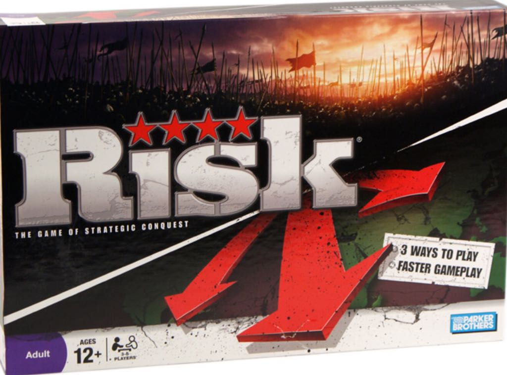 Unsolved Case Files: Julia Banks