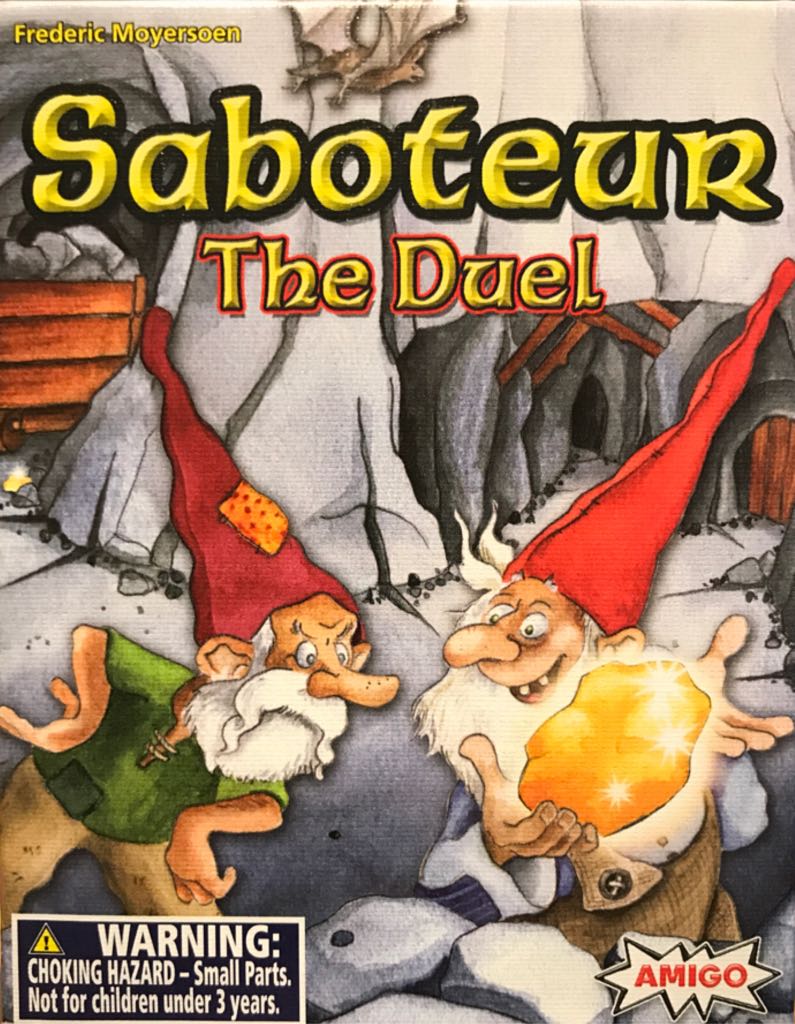 Aeon’s End : Buried Secrets