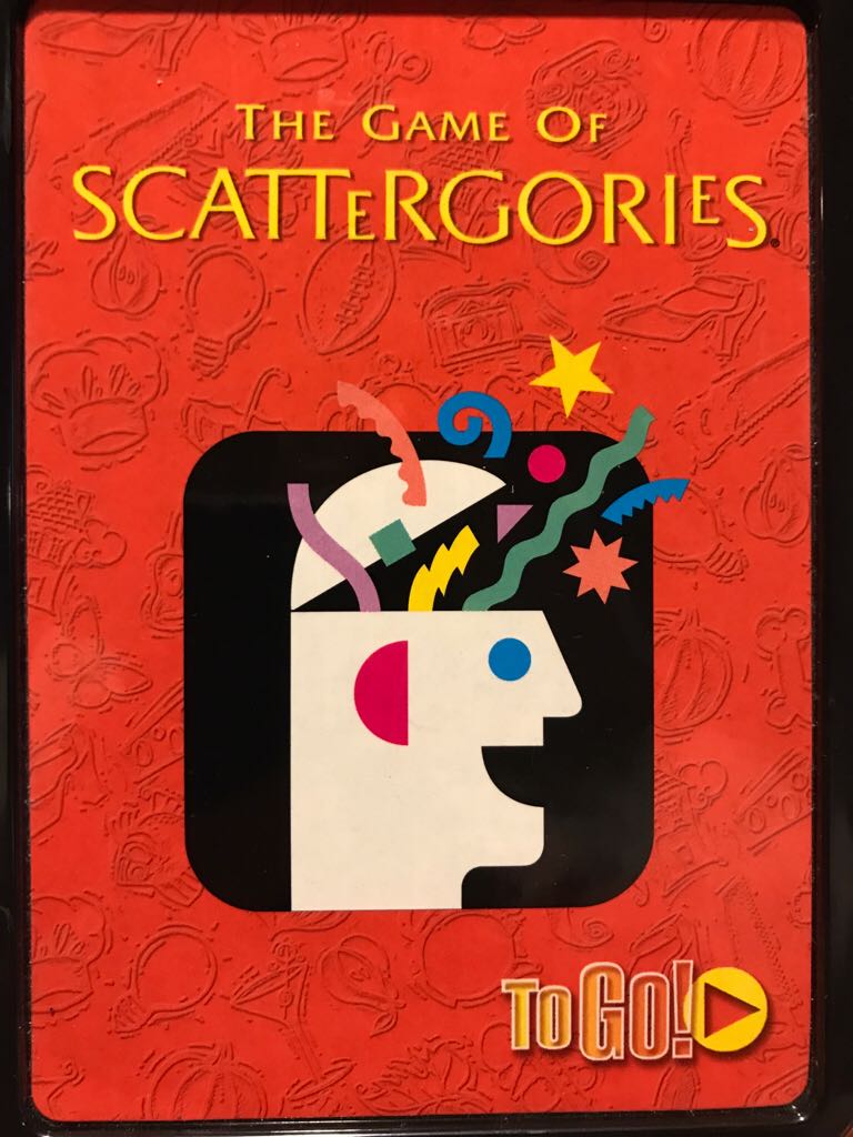 El Dorado: Gouden Tempels