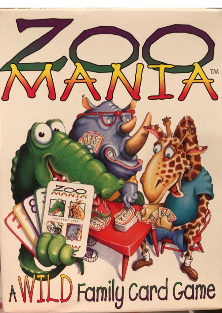 The Wizarding World of Harry Potter Playing Cards Universal Orlando