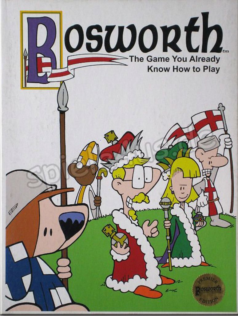 Monopoly Mickey Mouse 75th Anniversary Collectors Edition