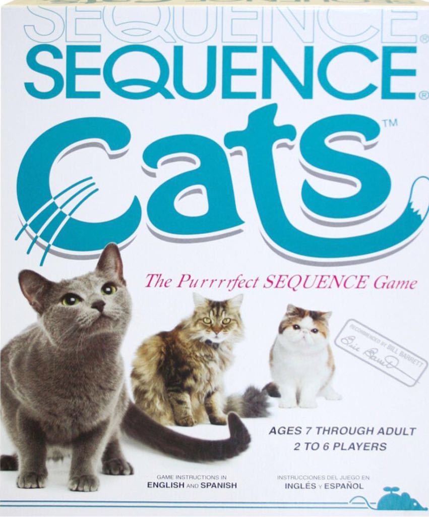 The Key To The Kingdom