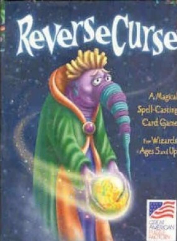 Memoire 44 New Flight Plan