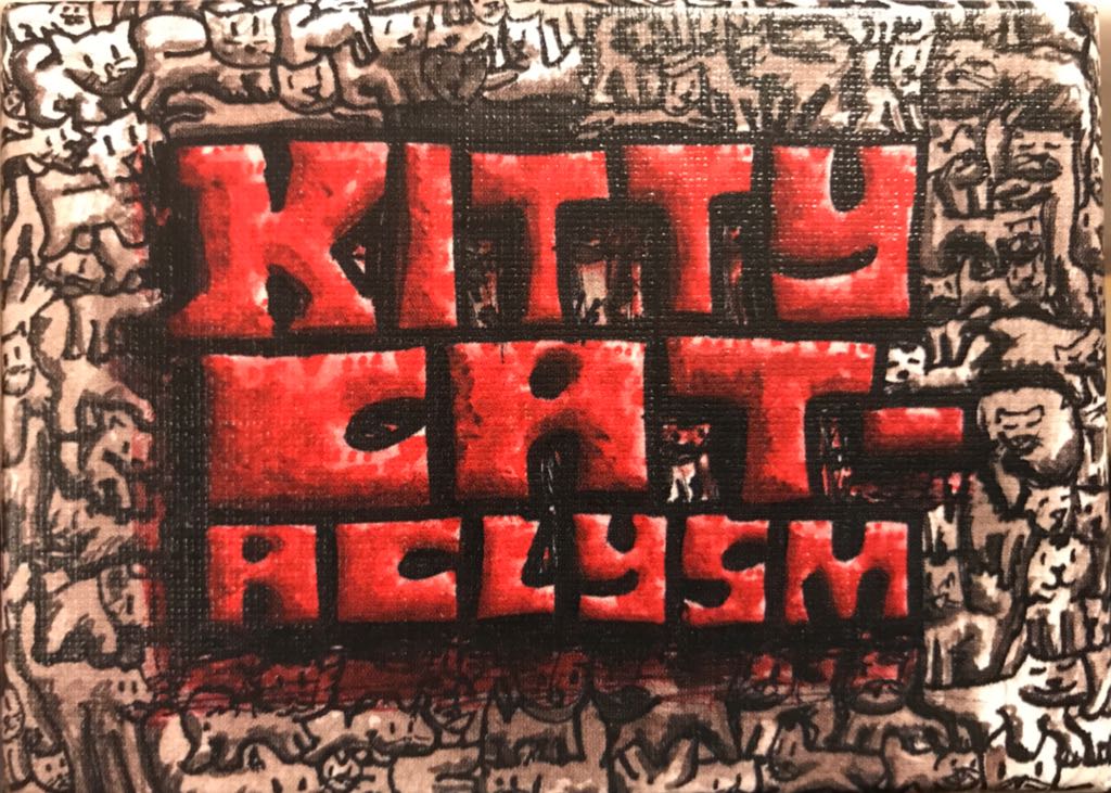 Mala Leche - Original