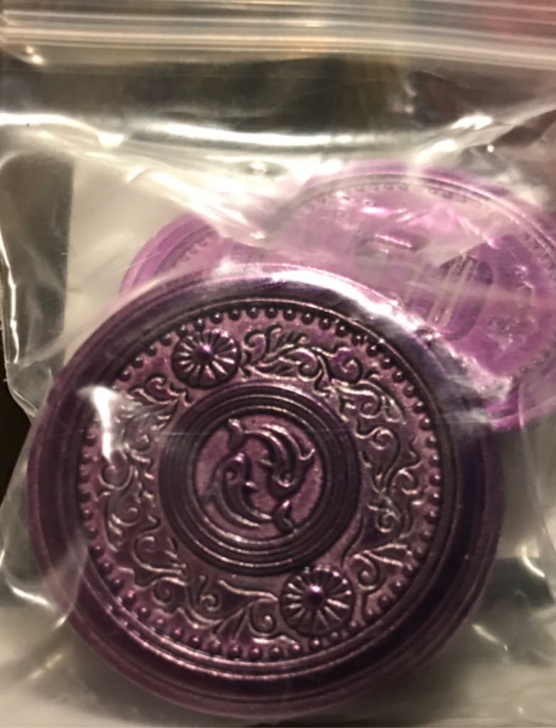 Lego Heroica Fortaan