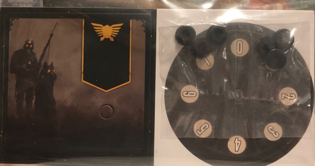 Pooh’s Go-Together Game