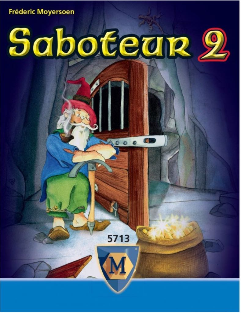 Monopoly: Millionaire 