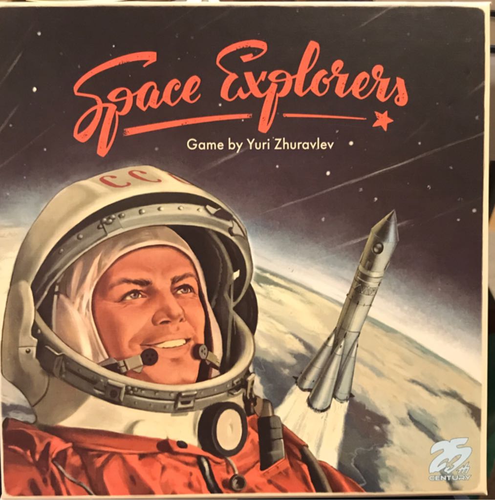 Deception Murder in Hong Kong