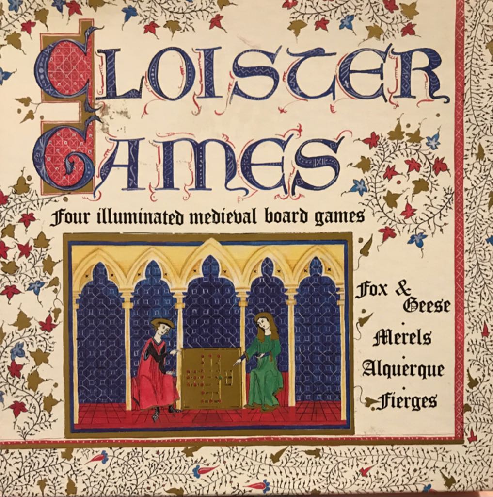 16mm 12ct D6 Block: Borealis Luminary Light ...