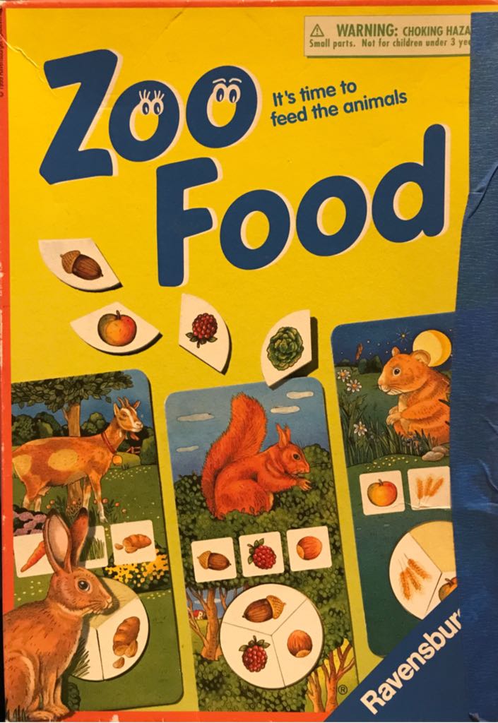 7 Game House Cars 3 Edition 