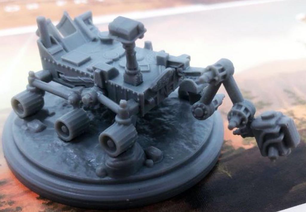 Trivial Pursuit Star Wars