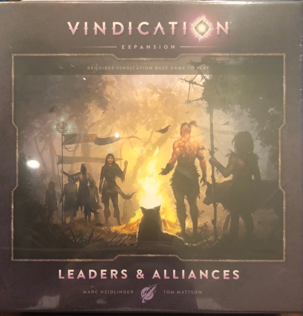 Dungeons and Dragons Dungeon Of The Mad Mage