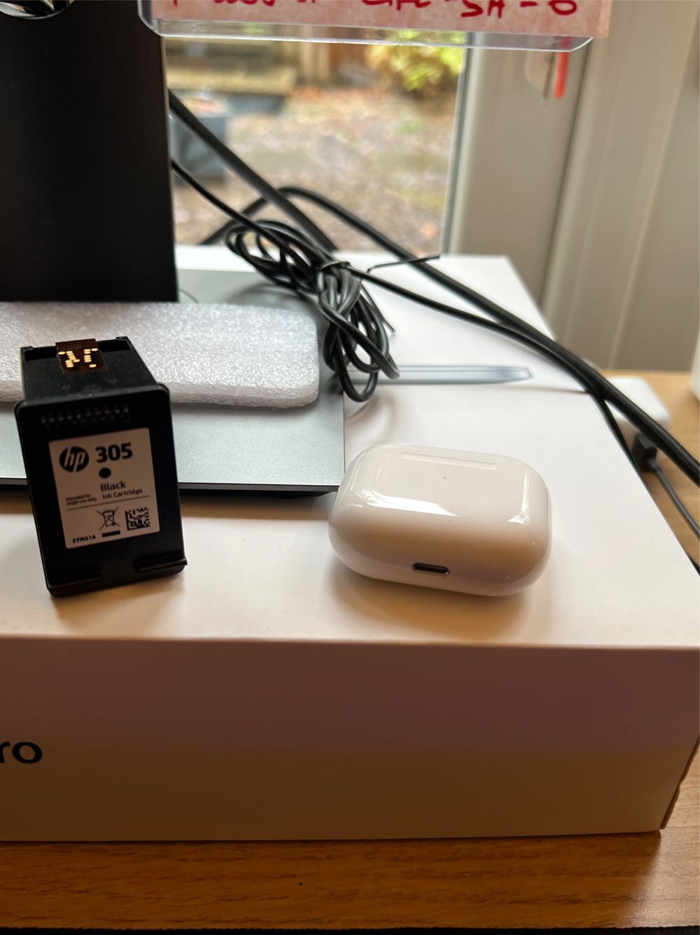 Vindication: Leaders & Alliances  (1 to 5) board game collectible [Barcode 860154002356] - Main Image 4