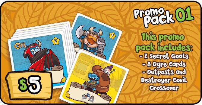 Monopoly 85th Anniversary