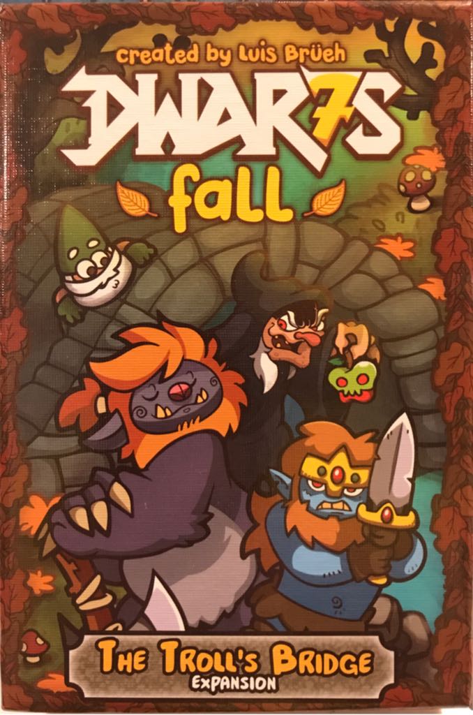 Game of Thrones: The Trivia Game