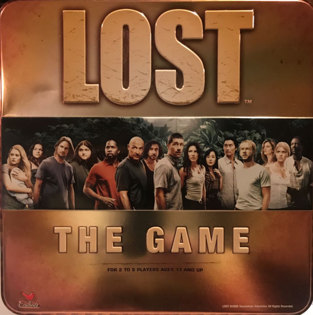 Flapjacks & Sasquatches: Cup Of Joe