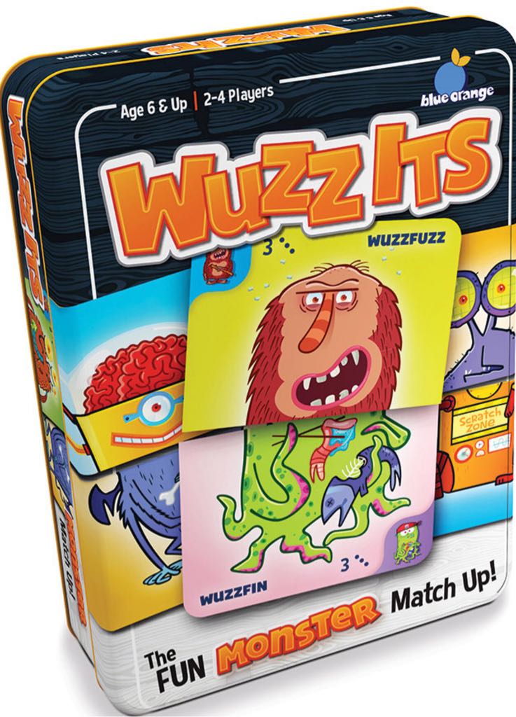 Crabs Adjust Humidity: Volume 4