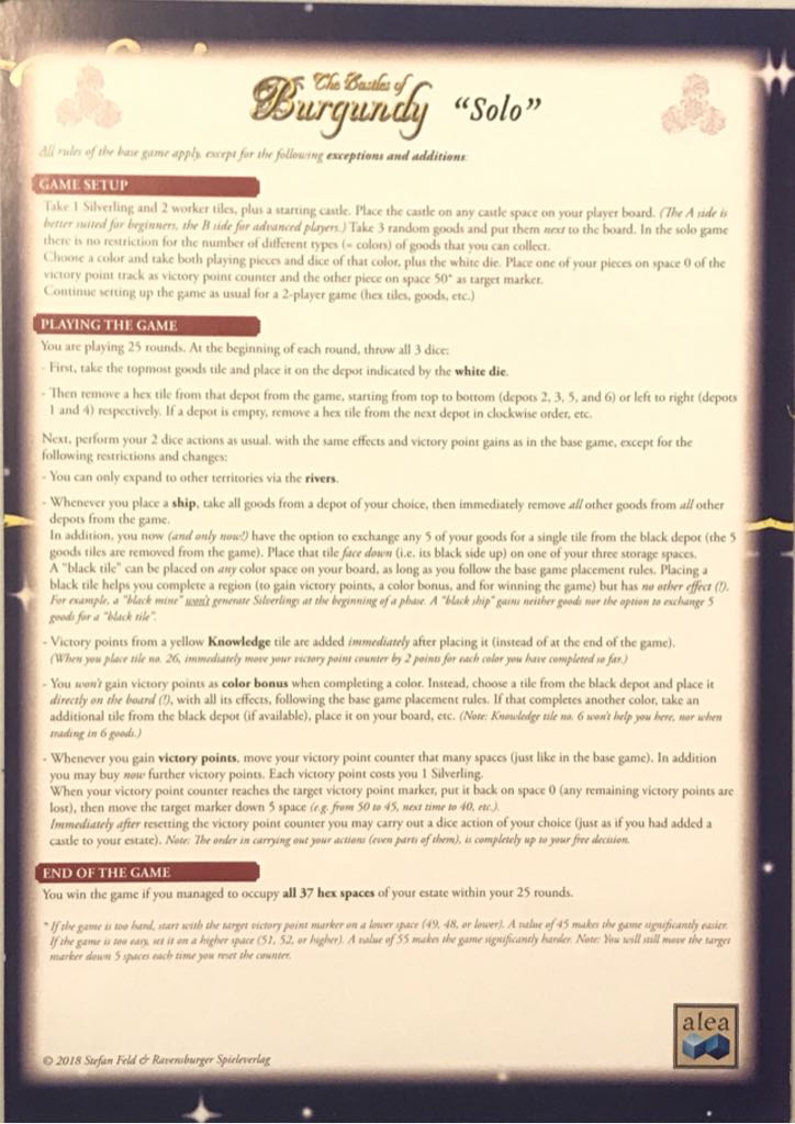 Hate: Tribe of Um’Tull