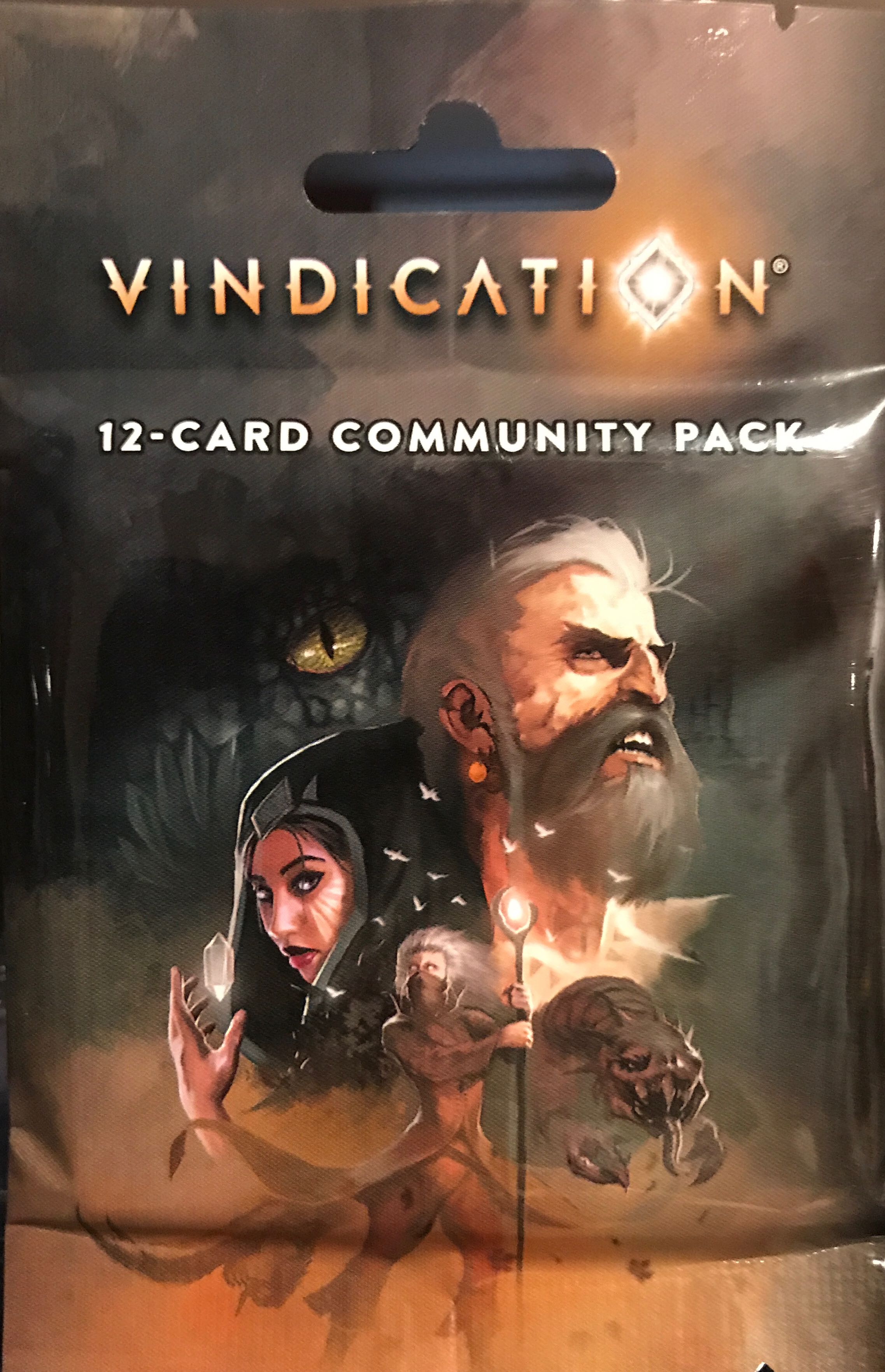 Clementoni La Tombola Automatica